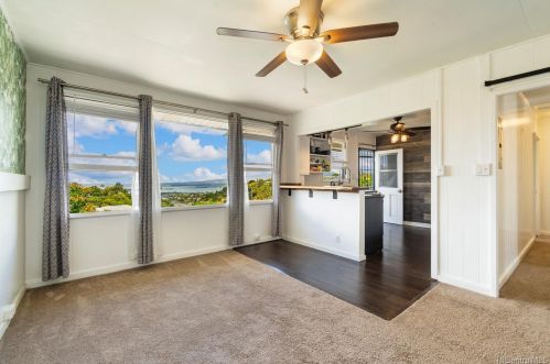 99-431 Aiealani Pl, Aiea, HI 96701