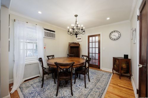 47 Alexine Ave, East Rockaway NY  11518-1515 exterior