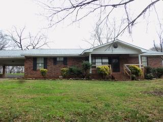 124 Smyrna Firetower Rd, Evensville, TN 37332-3171