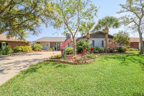 24 Cottonwood Ct, Palm Coast, FL 32137-4307