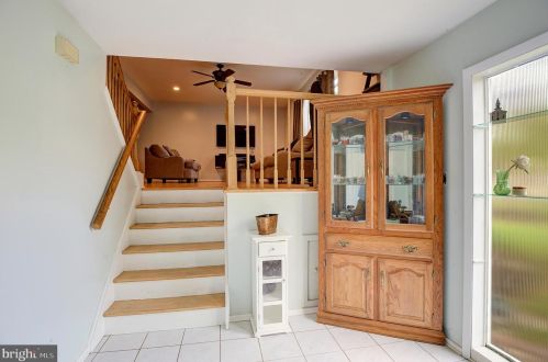 2652 Princeton Pike, Lawrence Township NJ  08648-3634 exterior