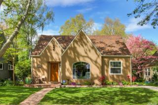 310 36th Way, Sacramento, CA 95816-3406