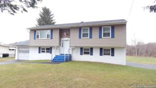 28 Cipriano Rd, Clintondale, NY 12515-5102