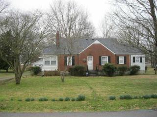 113 Roscoe St, Goodlettsville, TN 37072-1842