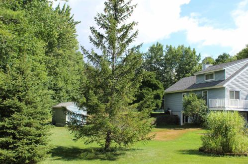 47 Lancaster Farm Rd, Salem, NH 03079-2867