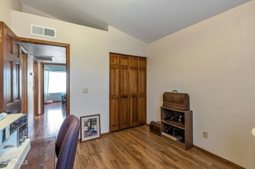 19222 12 St, Phoenix AZ 85086-7358 exterior