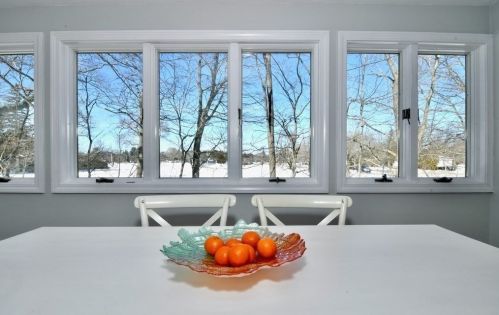 2037 Washington St, Braintree MA 02184-8623 exterior