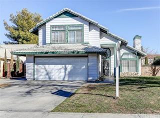 43552 Yaffa St, Lancaster, CA 93535-4873