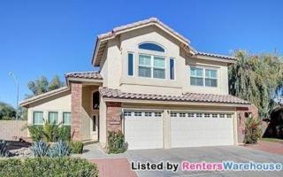 16026 48th Pl, Scottsdale AZ  85254-9602 exterior