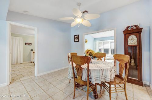 221 Degan Pl, Sebastian FL  32958-4509 exterior