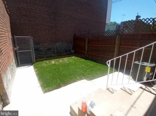 5951 3rd St, Philadelphia PA  19120-1843 exterior
