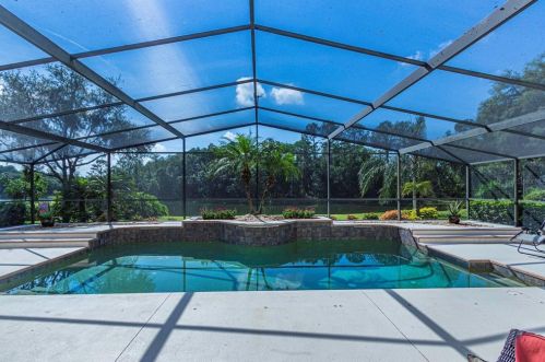 4834 Yellowstone Dr, New Port Richey, FL 34655-4375