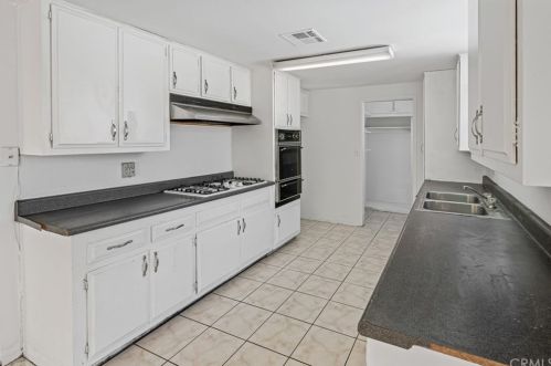 11009 Daines Dr, Temple City CA  91780-2902 exterior