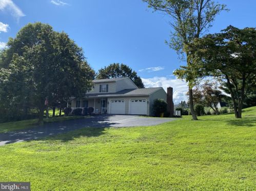 617 Martin Dr, Navy Sup Dpt, PA 17055-6034