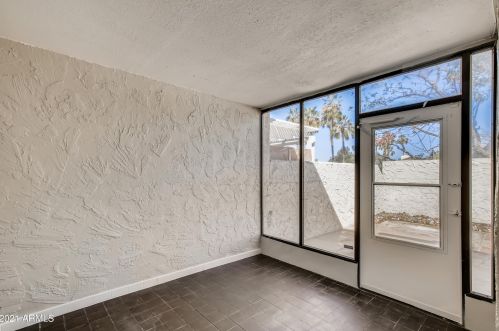 1847 77 St, Scottsdale AZ 85266-2101 exterior