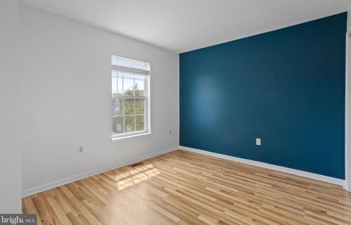 138 Barrow Pl, Princeton NJ  08540-0063 exterior