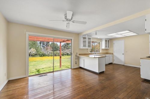 13228 Dupont Rd, Sebastopol CA  95472-9787 exterior