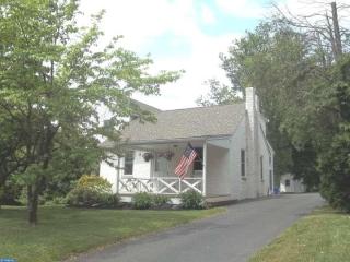 77 Third Ave, Collegeville, PA 19426-2364