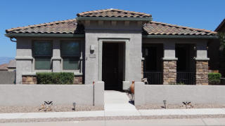 14023 Stanhope Blvd, Santa Rita, AZ 85641-5933