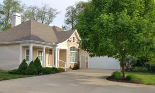 4552 Spinnaker Trce, Lafayette, IN 47909-8212