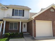 585 Atcher St, Radcliff KY  40160-2050 exterior