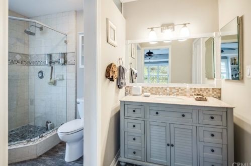 1548 Palos Verdes Dr, Palos Verdes Estates CA 90274-1024 exterior