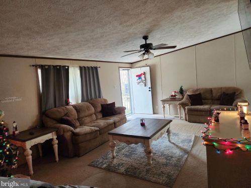 8510 Darcy Ln, Partlow, VA 22534-9648