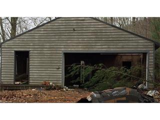 617 Pinners Cove Rd, Asheville, NC 28803-8558