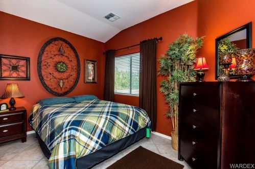 3088 Siena Dr, Bullhead City AZ  86442-8454 exterior