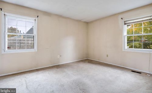 31 Garrison Cir, Willingboro NJ  08046-3303 exterior