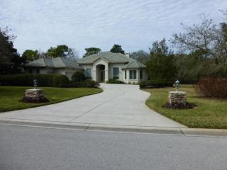 3644 Baltusrol Path, Lecanto, FL 34461-7540
