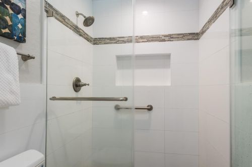 42 Vista Ct, South San Francisco CA  94080-5552 exterior