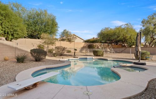 4519 Roy Rogers Rd, Cave Creek, AZ 85331-3282