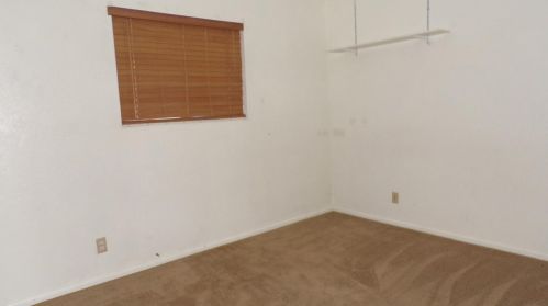 315 Bella Vista Dr, Portola CA  96122-7050 exterior