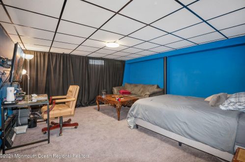 323 Lk Shr Dr, Bricktown NJ 08723-6013 exterior