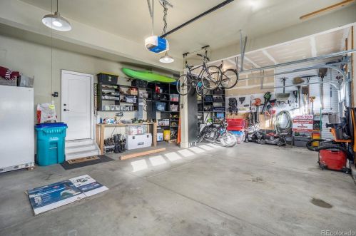 8051 Lighthouse Ln, Fort Collins CO  80528-8978 exterior