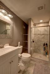 15102 Irene St, Omaha, NE 68138-3336