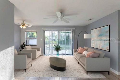 45 Cortez Ave, Casselberry, FL 32708-2945