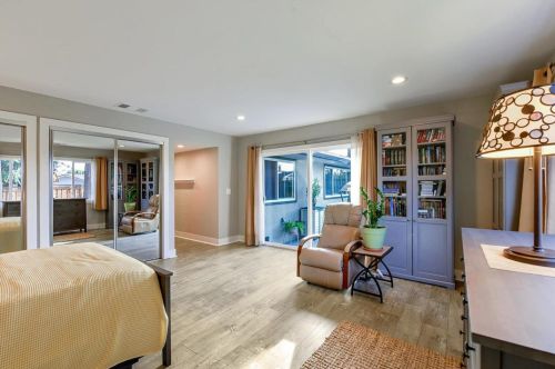 1449 Branham Ln, San Jose CA  95111-2760 exterior