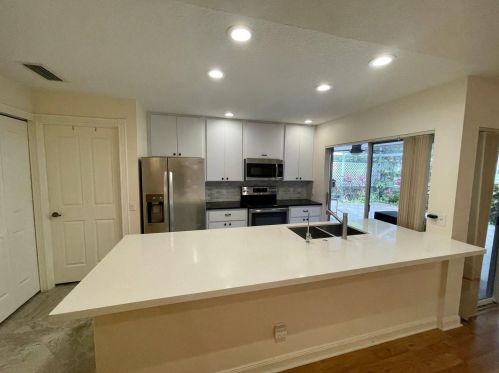 7703 Geminata Oak Ct, West Palm Beach, FL 33410-3250