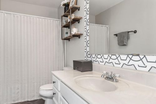 5343 Buck Run Rd, Brown County OH  45121-9715 exterior