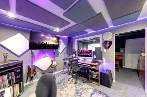 13651 Jetmore Ave, Paramount CA  90723-2314 exterior