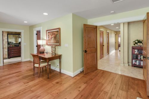 10340 Avenida Del Rio, Delray Beach FL  33446-2416 exterior