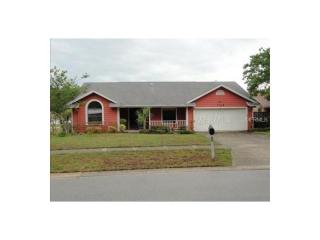 1709 Cypress Ridge Dr, Orlando, FL 32825-8845