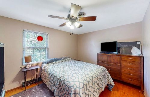 3406 Meadowlark Dr, Covington KY  41018-2608 exterior