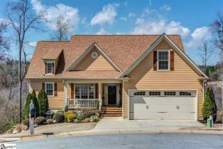 131 Elevation Ct, Greer, SC 29651-2110