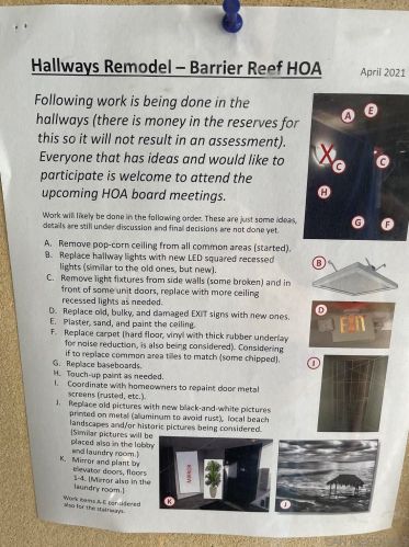 727 Sapphire St, San Diego CA 92109-1021 exterior