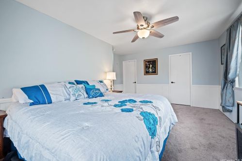 91-1032 Papaa St, Kapolei HI  96707 exterior