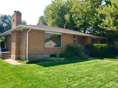 141 11th Ave, Pocatello, ID 83201-4757