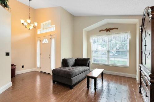 7749 Water Oak Ct, Kissimmee, FL 34747-1977